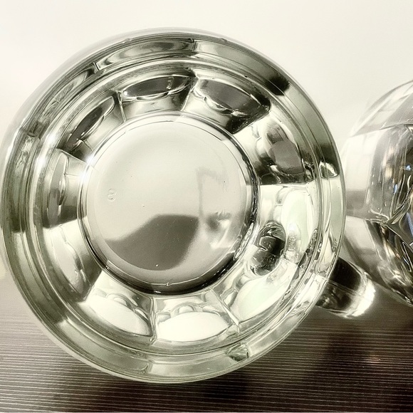 VINTAGE PAIR OF - “THICK/HEAVY AWESOME BEER/SODA MUGS”… - Picture 6 of 7